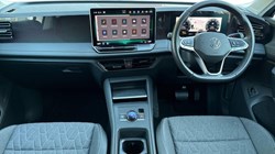 2024 (24) VOLKSWAGEN TIGUAN 1.5 eTSI 150 Match 5dr DSG 4799350