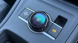 2024 (24) VOLKSWAGEN TIGUAN 1.5 eTSI 150 Match 5dr DSG 4799385