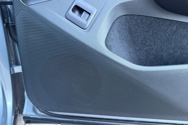 2024 (24) VOLKSWAGEN TIGUAN 1.5 eTSI 150 Match 5dr DSG 4799353