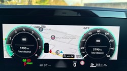 2024 (24) VOLKSWAGEN TIGUAN 1.5 eTSI 150 Match 5dr DSG 4799361