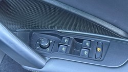 2024 (24) VOLKSWAGEN TIGUAN 1.5 eTSI 150 Match 5dr DSG 4799354