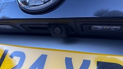 2024 (24) VOLKSWAGEN TIGUAN 1.5 eTSI 150 Match 5dr DSG 4799383