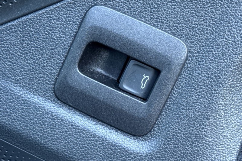 2024 (24) VOLKSWAGEN TIGUAN 1.5 eTSI 150 Match 5dr DSG 4799384