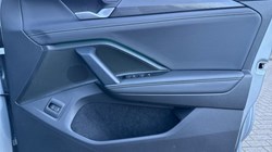 2024 (24) VOLKSWAGEN TIGUAN 1.5 eTSI 150 Match 5dr DSG 4799352