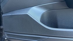 2022 (72) VOLKSWAGEN T-CROSS 1.0 TSI 110 SE 5dr DSG 4808681