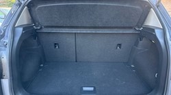 2022 (72) VOLKSWAGEN T-CROSS 1.0 TSI 110 SE 5dr DSG 4808701