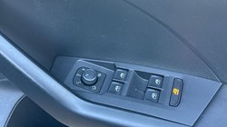 2022 (72) VOLKSWAGEN T-CROSS 1.0 TSI 110 SE 5dr DSG 4808682