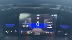 2022 (72) VOLKSWAGEN T-CROSS 1.0 TSI 110 SE 5dr DSG 4808689