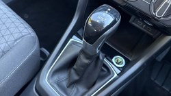 2022 (72) VOLKSWAGEN T-CROSS 1.0 TSI 110 SE 5dr DSG 4808697