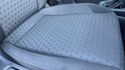 2022 (72) VOLKSWAGEN T-CROSS 1.0 TSI 110 SE 5dr DSG 4808684