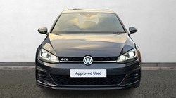 2019 (19) VOLKSWAGEN GOLF 2.0 TDI 184 GTD 5dr DSG 4824770