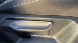 2019 (19) VOLKSWAGEN GOLF 2.0 TDI 184 GTD 5dr DSG 4824777