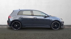 2019 (19) VOLKSWAGEN GOLF 2.0 TDI 184 GTD 5dr DSG 4824768