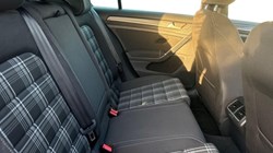 2019 (19) VOLKSWAGEN GOLF 2.0 TDI 184 GTD 5dr DSG 4824767