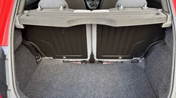 2019 (69) FIAT 500 1.2 Lounge 3dr 4824409