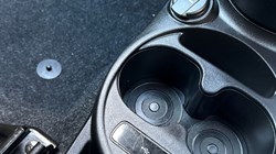 2019 (69) FIAT 500 1.2 Lounge 3dr 4824416