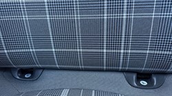 2019 (69) FIAT 500 1.2 Lounge 3dr 4824406