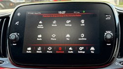 2019 (69) FIAT 500 1.2 Lounge 3dr 4824402