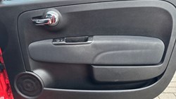 2019 (69) FIAT 500 1.2 Lounge 3dr 4824390