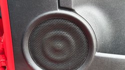 2019 (69) FIAT 500 1.2 Lounge 3dr 4824391