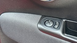 2019 (69) FIAT 500 1.2 Lounge 3dr 4824392