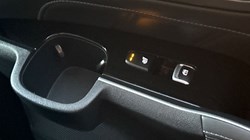 2024 (73) KIA SORENTO 2.2 CRDi Vision 5dr DCT 4813221