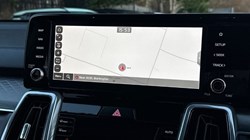 2024 (73) KIA SORENTO 2.2 CRDi Vision 5dr DCT 4813198