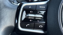 2024 (73) KIA SORENTO 2.2 CRDi Vision 5dr DCT 4813193