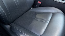 2024 (73) KIA SORENTO 2.2 CRDi Vision 5dr DCT 4813190