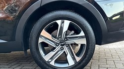 2024 (73) KIA SORENTO 2.2 CRDi Vision 5dr DCT 4813183