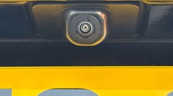 2024 (73) KIA SORENTO 2.2 CRDi Vision 5dr DCT 4813218