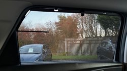 2024 (73) KIA SORENTO 2.2 CRDi Vision 5dr DCT 4813222