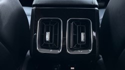 2024 (73) KIA SORENTO 2.2 CRDi Vision 5dr DCT 4813219