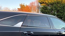 2024 (73) KIA SORENTO 2.2 CRDi Vision 5dr DCT 4813210