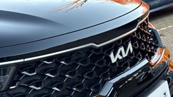 2024 (73) KIA SORENTO 2.2 CRDi Vision 5dr DCT 4813213