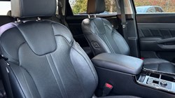 2024 (73) KIA SORENTO 2.2 CRDi Vision 5dr DCT 4813191