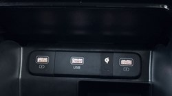 2024 (73) KIA SORENTO 2.2 CRDi Vision 5dr DCT 4813223