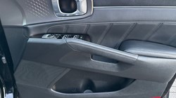 2024 (73) KIA SORENTO 2.2 CRDi Vision 5dr DCT 4813186