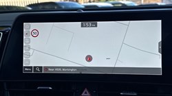 2024 (74) KIA SPORTAGE 1.6T GDi 157 48V ISG GT-Line 5dr 4797931