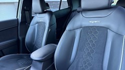 2024 (74) KIA SPORTAGE 1.6T GDi 157 48V ISG GT-Line 5dr 4797940