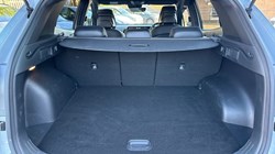 2024 (74) KIA SPORTAGE 1.6T GDi 157 48V ISG GT-Line 5dr 4797942