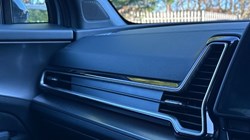 2024 (74) KIA SPORTAGE 1.6T GDi 157 48V ISG GT-Line 5dr 4797937