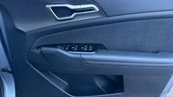 2024 (74) KIA SPORTAGE 1.6T GDi 157 48V ISG GT-Line 5dr 4797919