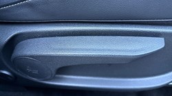 2024 (74) KIA SPORTAGE 1.6T GDi 157 48V ISG GT-Line 5dr 4797922