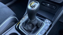 2024 (74) KIA SPORTAGE 1.6T GDi 157 48V ISG GT-Line 5dr 4797938