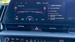 2024 (74) KIA SPORTAGE 1.6T GDi 157 48V ISG GT-Line 5dr 4797934