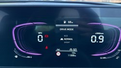 2024 (74) KIA SPORTAGE 1.6T GDi 157 48V ISG GT-Line 5dr 4797935