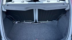 2020 (20) FIAT 500 1.2 Lounge 3dr 4789633