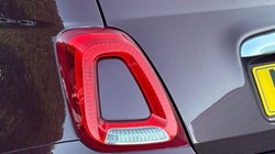 2020 (20) FIAT 500 1.2 Lounge 3dr 4789636