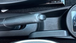 2020 (20) FIAT 500 1.2 Lounge 3dr 4789618